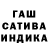 Печенье с ТГК марихуана Ian Bell